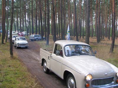 rajd ziemi noteckiej 07 (25)